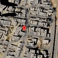 زمین-صندوقی-شهرک-نشاط