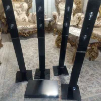سینما خانگی