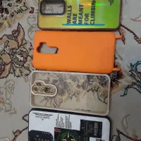 قاب گوشی