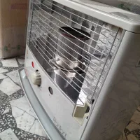 تویوست اصل اصل بدون کو چکترین لک یا پریدگی رنگ