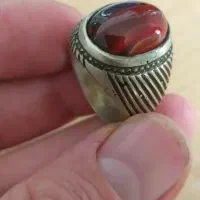 تعدادی انگشتر فروشی|جواهرات|کاشمر, |دیوار