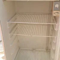 یخچال|یخچال و فریزر|خمینی‌شهر, |دیوار