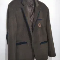 تک کت مردانه