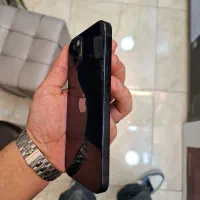آیفون 13 نرمال|موبایل|تهران, پونک|دیوار