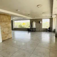 اجاره واحد تجاری محدوده کوی حافظ