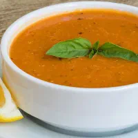 غذای شرکتی معرفی کنید و درصد بگیرید