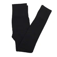 ساپورت تو کرکی زنانه نو