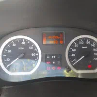 آل ۹۰ E2 مدل۹۶