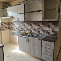 اجاره آپارتمان تخلیه و تمیز اوله گلبرگ|اجارهٔ آپارتمان|تهران, مجیدیه|دیوار