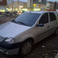 سرویس دربستی با خودرو ال۹۰