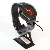 فروش فوری ساعت رینگی