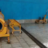 قالیشویی شهرفرش|خدمات نظافت|بجنورد, |دیوار