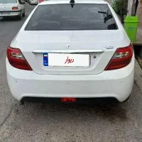 دنا پلاس توربو اتومات سانروف دار|خودرو سواری و وانت|گرگان, |دیوار