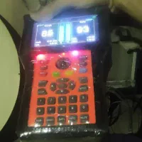 نصب انتن هوایی و زمینی و نصب تلویزیون ب دیوار|خدمات پیشه و مهارت|زاهدان, |دیوار