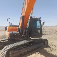 سرپرست کارگاه جهت پروژه فیبر نوری در تربت جام