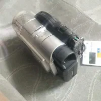 انواع وسایل