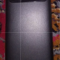 گوشی در حد نو