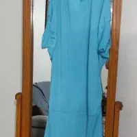 لباس مهمانی سایز ۴۰|لباس|تهران, افسریه جنوبی|دیوار