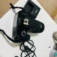 دوربین عکاسی دیجیتال