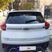 MVMx22مدل۹۹اسپرت اکسلنت|خودرو سواری و وانت|کرج, فاز ۳ مهرشهر|دیوار