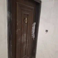 اپارتمان مهرشهر گلستان ۱۳|فروش آپارتمان|کرج, گلستان|دیوار