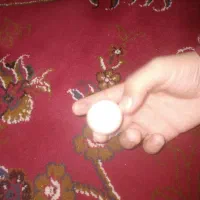 سنگ آسیاب اصل