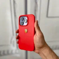 آیفون ۱۴ پرو ۲۵۶ فوق العاده تمیز