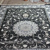 فرش کهکشان|فرش|شیراز, شهرک رضوان|دیوار