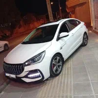 اریزو5fl معاوضه با207