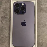 فروش اقساطی آیفون|موبایل|قشم, |دیوار