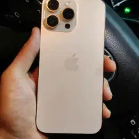 آیفون ۱۶ پرومکس