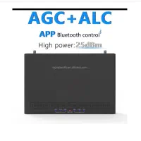 آنتن موبایل با 5G