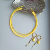 فروش انواع بدلیجات و اکسسوری|بدلیجات|ساوه, |دیوار