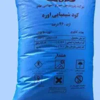 کوداوره