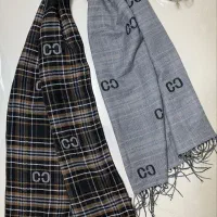 انوع شال تک مانده از فروش و حراج