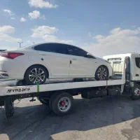خودرو بر