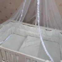 گهواره نوزاد