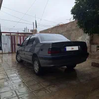 پژو مدل 87|خودرو سواری و وانت|رونیز, |دیوار