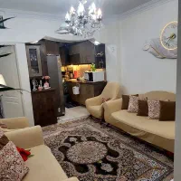 38 متری نبردشمالی