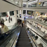 اجاره واحد تجاری ۲۷ متری دور ووید اطلس مال