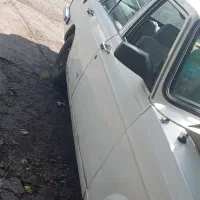 فروش|خودرو کلاسیک|ری, شهید بهشتی|دیوار