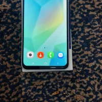 سامسونگ‌A16