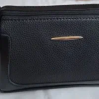 کیف رودوشی|کیف، کفش، کمربند|رشت, تازه آباد|دیوار