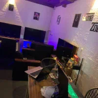 واگذاری گیمنت ps5|فروشگاه و مغازه|یزد, |دیوار