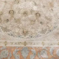 ماشینی 9متری