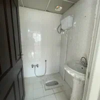 فروش آپارتمان فاز دو میدان عمران|فروش آپارتمان|سهند, |دیوار