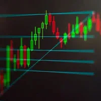 اموزش ترید فارکس ( استراتژی سودده طلا وین بالا )