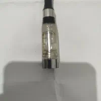 کویل پاد قلمی