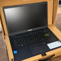 لبتاب ایسوس