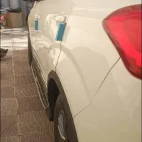 تیگو 5 تیپ FL|خودرو سواری و وانت|شازند, |دیوار